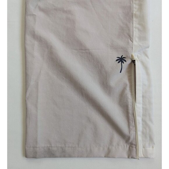 Puma Selina Gomez Women's Trach Pants Sz Medium High Rise - Picture 6 of 11